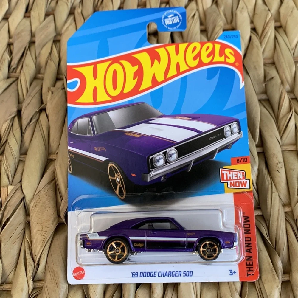 N/A hot wheels